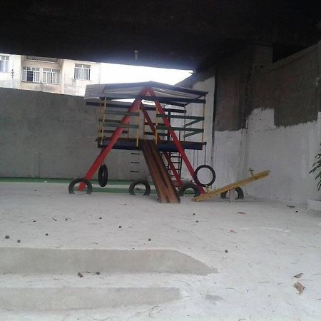 Casa Em Condominio No Rio De Facil Acesso E Vaga! リオデジャネイロ エクステリア 写真