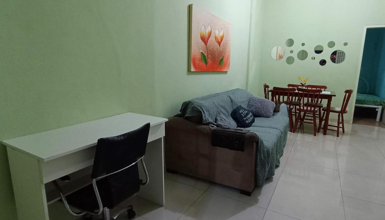 Casa Em Condominio No Rio De Facil Acesso E Vaga! リオデジャネイロ エクステリア 写真