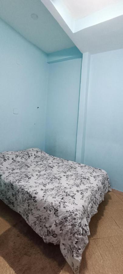 Casa Em Condominio No Rio De Facil Acesso E Vaga! リオデジャネイロ エクステリア 写真