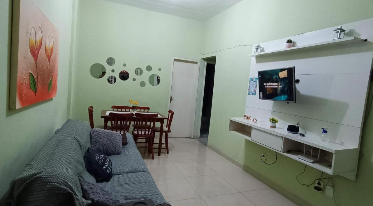 Casa Em Condominio No Rio De Facil Acesso E Vaga! リオデジャネイロ エクステリア 写真