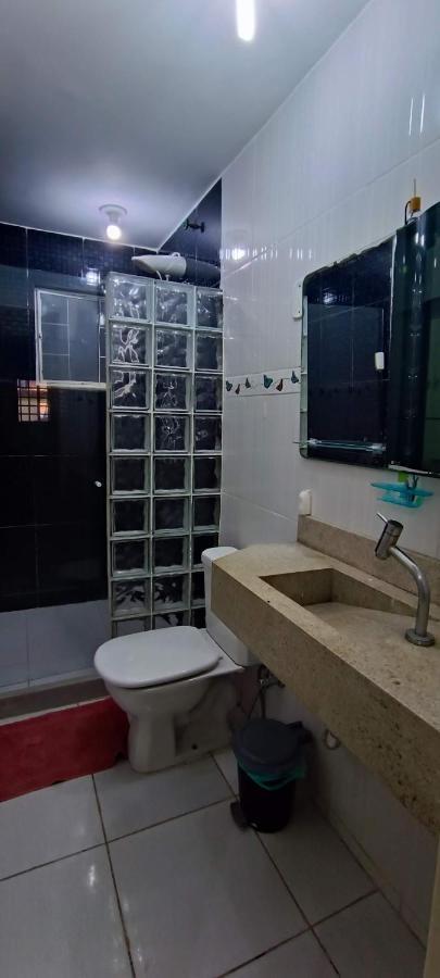 Casa Em Condominio No Rio De Facil Acesso E Vaga! リオデジャネイロ エクステリア 写真