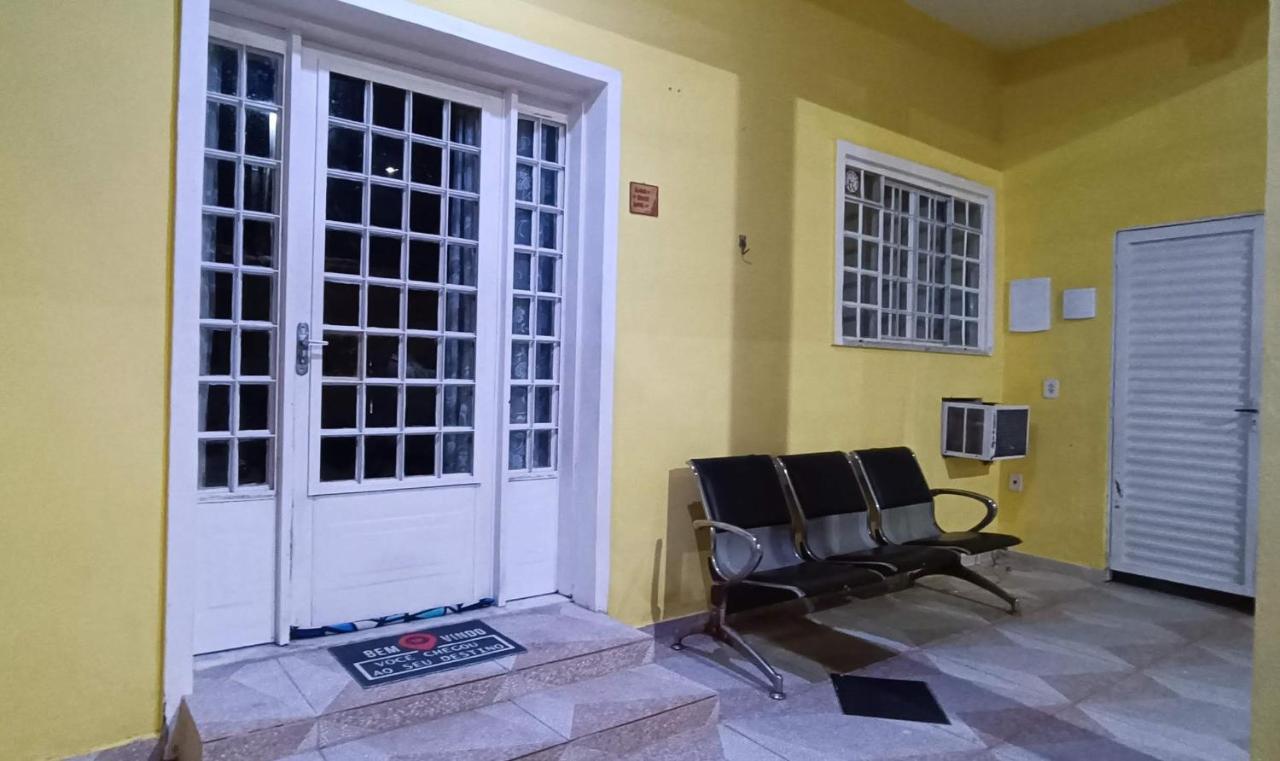 Casa Em Condominio No Rio De Facil Acesso E Vaga! リオデジャネイロ エクステリア 写真